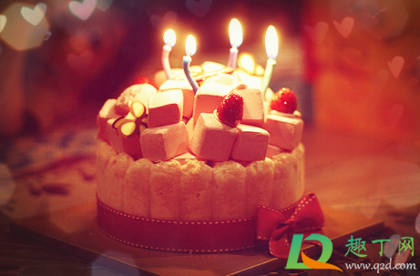 生日赶上清明节怎么办(过生日赶到清明节)