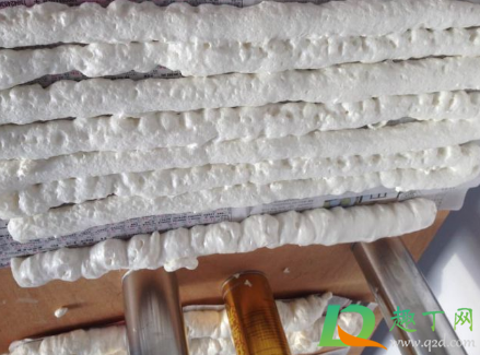 发泡剂防水效果怎么样(防水发泡剂有哪些品牌)