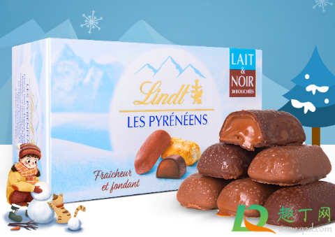 冰山巧克力要放冰箱吗(巧克力能冰在冰箱里吗)