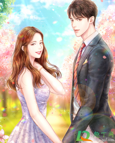 陈黄皮叶红鱼小说好不好看(陈黄皮叶红鱼的小说叫什么)