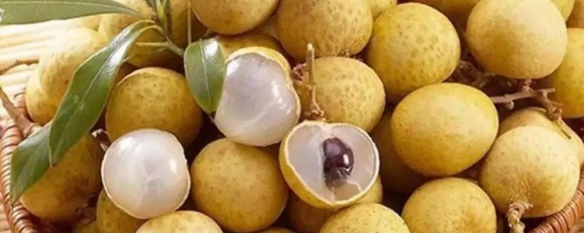 饮食禁忌是什么(常见的饮食禁忌)