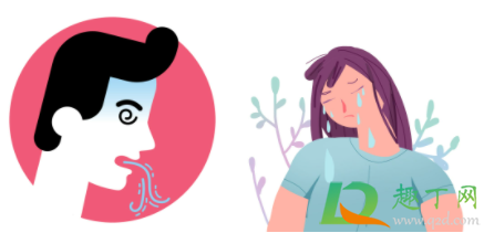 含氯消毒剂有哪些(常用含氯消毒剂有哪些)