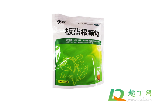 打新冠疫苗可以吃板蓝根吗(打新冠疫苗后能吃板蓝根)