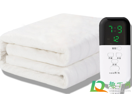 电热毯除螨功能是真的吗(电热毯真的能除螨嘛) 电热毯除螨功能是真的吗(电热毯真的能除螨嘛)