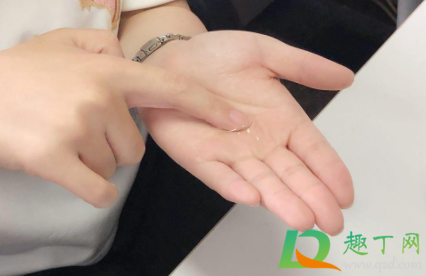 隐形眼镜最小的尺寸是多少(隐形眼镜最小是多少mm) 隐形眼镜最小的尺寸是多少(隐形眼镜最小是多少mm)