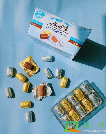 瑞士莲冰山巧克力为什么一年只卖一次(瑞士莲冰山巧克力冷冻还是冷藏) 瑞士莲冰山巧克力为什么一年只卖一次(瑞士莲冰山巧克力冷冻还是冷藏)