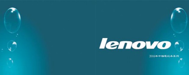 以下7个步骤教你解决(解决方法怎么做)