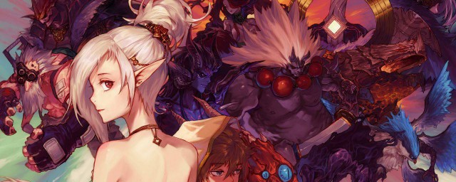 初始化完成就开局吧(已经初始化成功)