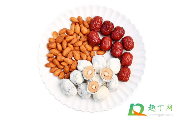 奶枣做好必须独立包装吗(奶枣独立包装图片) 奶枣做好必须独立包装吗(奶枣独立包装图片)