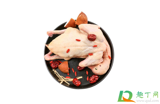 打了新冠疫苗可以吃鸽子吗(打新冠疫苗能吃鸽子吗) 打了新冠疫苗可以吃鸽子吗(打新冠疫苗能吃鸽子吗)