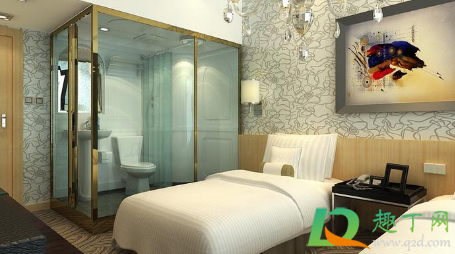 身份证能查到住酒店记录吗(身份证号能查到住酒店记录吗) 身份证能查到住酒店记录吗(身份证号能查到住酒店记录吗)