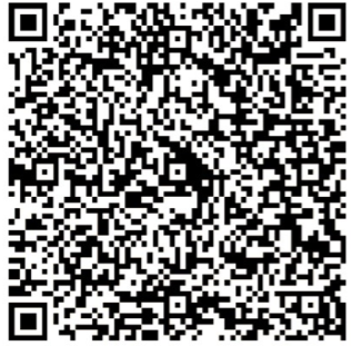 饿了么红包免费领取是真的吗(饿了么有红包领吗) 饿了么红包免费领取是真的吗(饿了么有红包领吗)