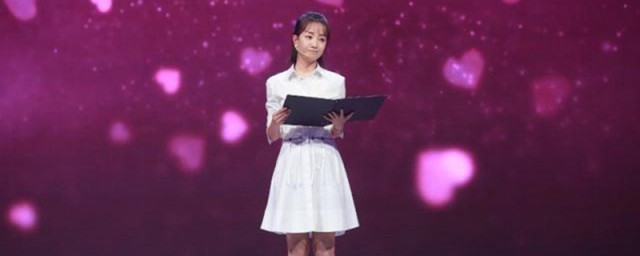 160身高适合这些尺码显瘦又显高(身高160的女生穿多大码)