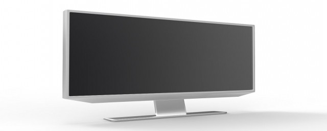 为什么电视插上u盘没反应(u盘插电视上没反应怎么回事)