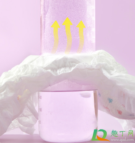 上班穿安睡裤怎么换(穿睡裤去上班)