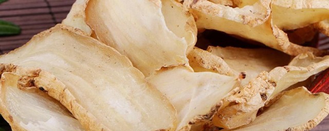 天麻不能和什么一起吃(天麻不能和什么一起吃香哈)