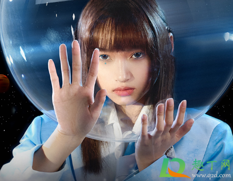 kilala美瞳好不好(kiina美瞳怎么样) kilala美瞳好不好(kiina美瞳怎么样)