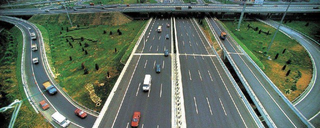 沈海高速途径哪些地方(沈海高速全程经过地方)