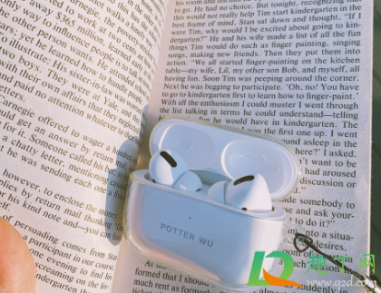 airpods pro召回什么时候结束 airpods pro召回什么时候结束