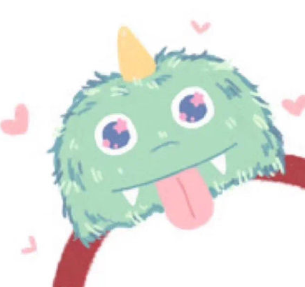 2021情人节朋友圈秀恩爱九宫格图片怎么发(2021情人节九宫格图片大全)