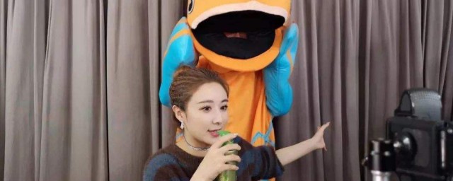 怎样做好网红式营销(新型网红营销模式)