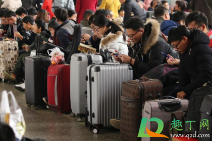 农村返乡后要自主隔离吗(农民返乡隔离) 农村返乡后要自主隔离吗(农民返乡隔离)