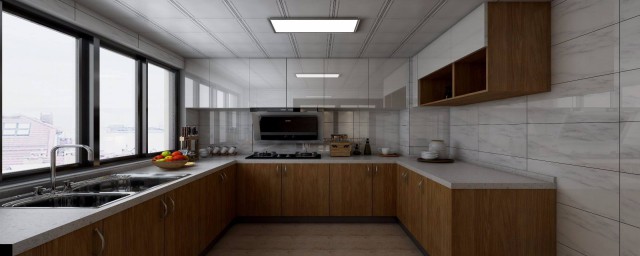 五个小妙招轻松搞定(教你小妙招)