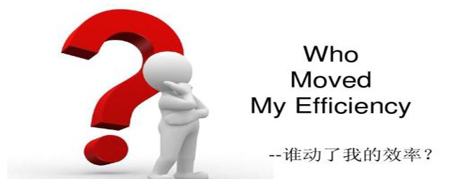 年终工作总结怎么写?(年终工作总结怎么写才好)