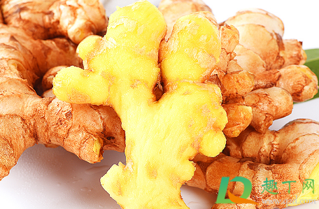 每天早上喝一杯姜水会排湿气真的吗(每天早上一杯生姜水能祛湿吗)