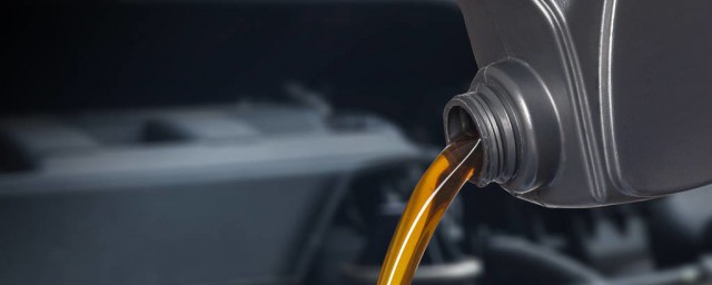 骏捷是什么车(捷骏汽车是什么品牌)