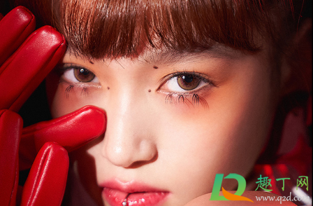 kilala美瞳好不好(kiina美瞳怎么样) kilala美瞳好不好(kiina美瞳怎么样)