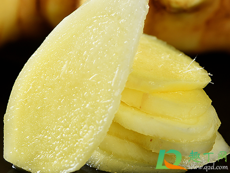 发热姜贴为什么有刺痛(发热姜贴火辣辣的疼正常吗) 发热姜贴为什么有刺痛(发热姜贴火辣辣的疼正常吗)