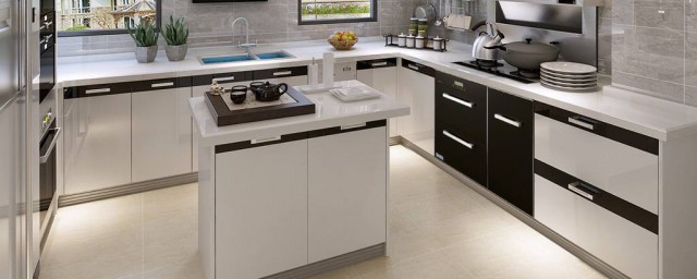 具体使用方法(五鬼运财术具体使用方法)