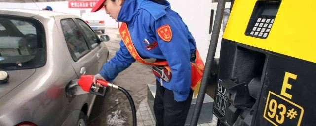 会引起发动机故障吗(汽车发动机故障会导致什么)