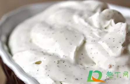 奶油奶酪放在哪里保存(奶油奶酪 保存)