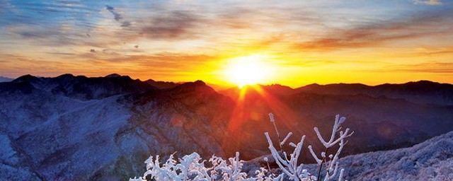 四川著名旅游景点(四川著名旅游景点地图)