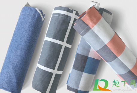 荞麦做枕头还用炒熟不(荞麦枕头用生的是熟的好) 荞麦做枕头还用炒熟不(荞麦枕头用生的是熟的好)