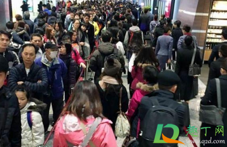 同省算返乡吗(同省算不算返乡人员)