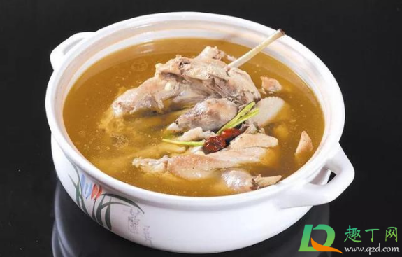 打了新冠疫苗可以吃鸽子吗(打新冠疫苗能吃鸽子吗)