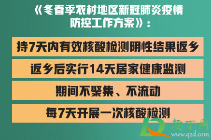 今年过春节农村能请客吗2021(2021年春节不能办喜宴)