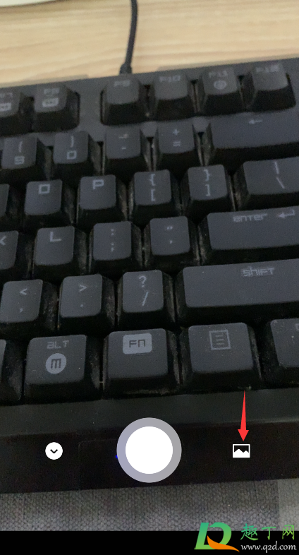 微信状态视频二哈怎么设置(微信状态视频二哈视频)