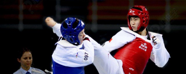 每种颜色代表一个级别(其中特别重要的等级用什么颜色表示)