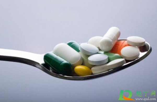 打新冠疫苗前一天吃药了怎么办(打完新冠疫苗一天后吃药了) 打新冠疫苗前一天吃药了怎么办(打完新冠疫苗一天后吃药了)