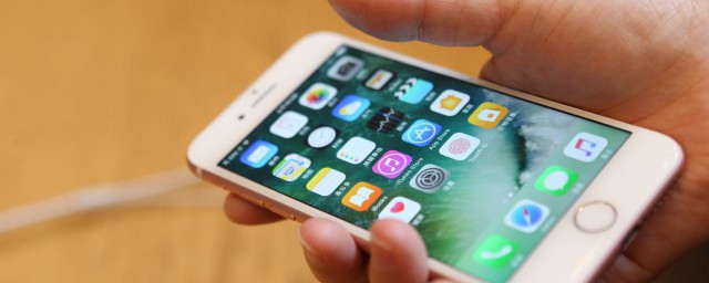 答案令你吃惊(大家都很吃惊大家吃惊的是)