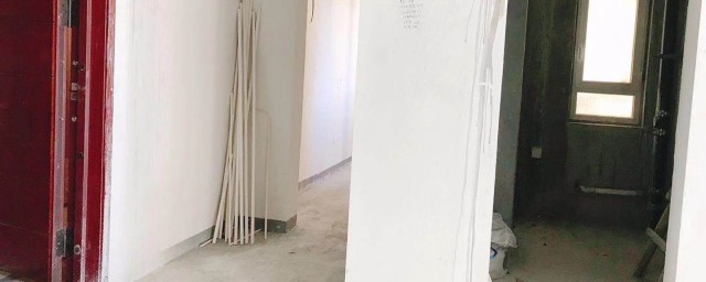 物业费可以打折交纳吗?(物业费可以打多少折)