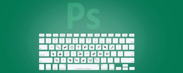 对ps做一个简介(做ps是什么)