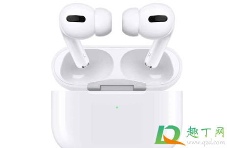 airpods pro免费换新需要在保修期内吗 airpods pro免费换新需要在保修期内吗