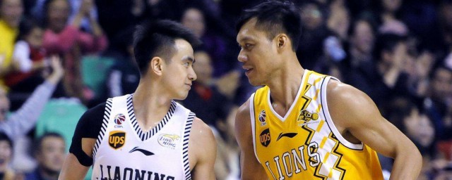 关于CBA的简介信息(CBA信息)