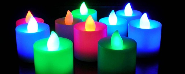 脑筋急转弯考考你(我给你考一个脑筋急转弯吧)