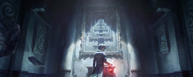 第五人格买哪些角色比较值(第五人格买谁最好)